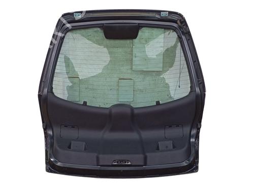 Tailgate CITROËN C5 II (RC_) 1.6 HDi (RC8HZB) | BP29763021C6 