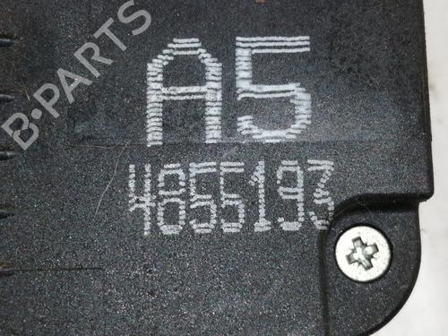 Rear left lock SAAB 9-5 Estate (YS3E) 2.2 TiD | BP11017810C100 