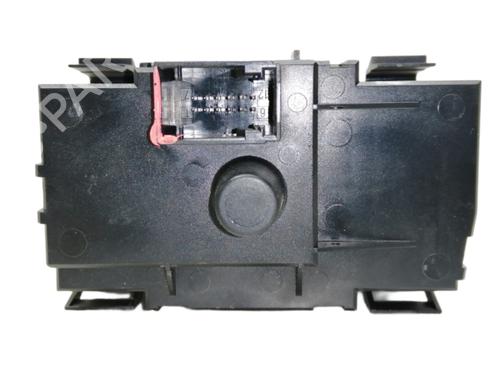 Headlight switch BMW 1 (E87) 118 d | BP12682118I24 