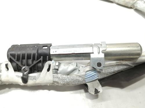 Right curtain airbag BMW 3 (E90) 320 d | BP8641742C12 
