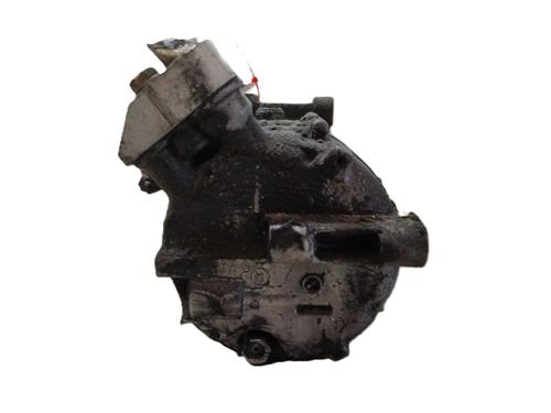 AC compressor ALFA ROMEO 159 (939_) 1.9 JTDM 8V (939AXE1B, 939BXE1B, 939BXH1B) | BP38535393M34 - Image 5