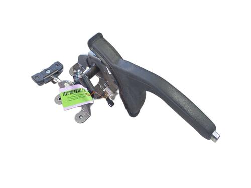 Used Hand brake Hand brake HYUNDAI i30 (PDE, PD, PDEN) 1.0 T-GDI (120 hp) 39744240 39744240