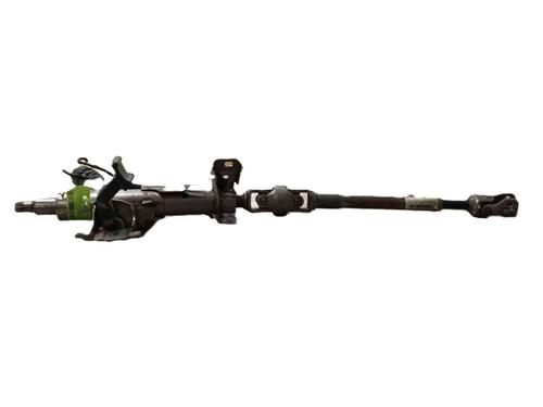 Steering column PEUGEOT EXPERT Van (V_) 2.0 BlueHDi 120 | BP37437021M21 - Image 3