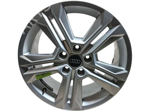 BP31591659C45 main image