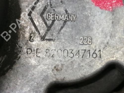 Other OPEL MOVANO A Bus (X70)  | BP14258043O1 