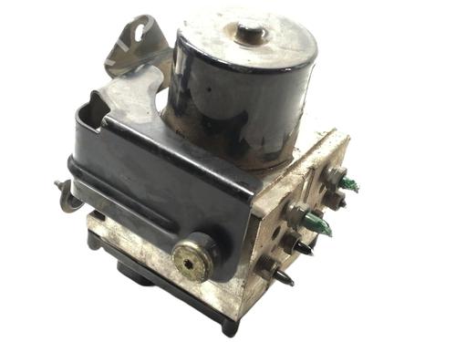 ABS pump PEUGEOT 407 (6D_) 2.0 HDi 135 (6DRHRH, 6DRHRE, 6DRHRG, 6DRHRJ) | BP9128645M43 