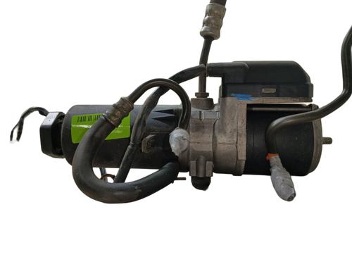 Styring servopumpe MERCEDES-BENZ A-CLASS (W168) A 140 (168.031, 168.131) (82 hp) 29239393
