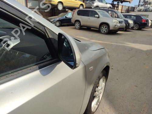 Right mirror KIA CEE'D SW (ED) 2.0 CRDi 140 | BP29118488C27 
