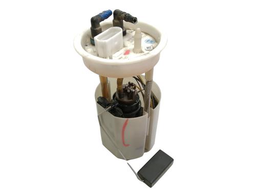 Used Fuel pump SEAT IBIZA IV (6J5, 6P1) [2008-2017]  7189515