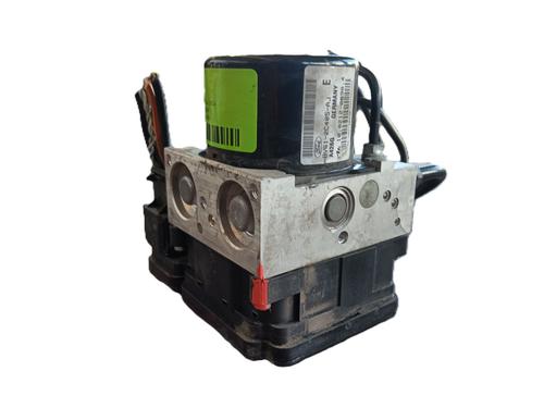 Used ABS pump FORD FOCUS III 1.6 Ti (125 hp) 29360890