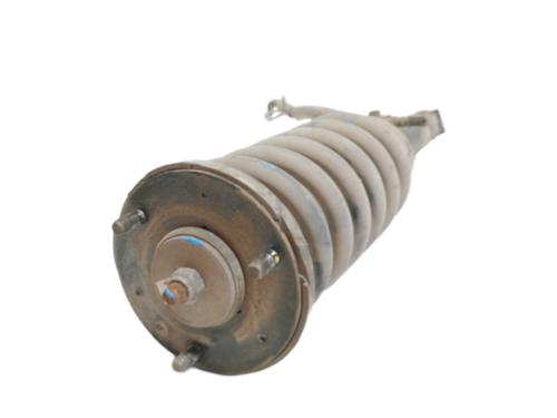 Right front shock absorber KIA SORENTO I (JC) 2.4 | BP12340740M17 