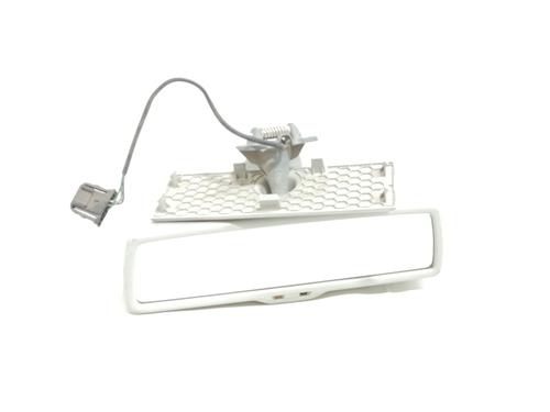 Rear mirror SEAT TOLEDO III (5P2) 1.9 TDI | BP7566570I6 