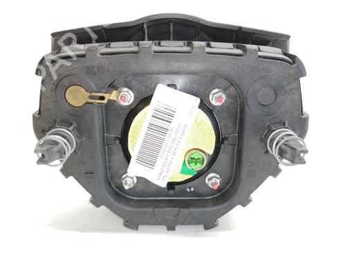 Driver airbag OPEL ASTRA H (A04) 1.6 (L48) | BP7679756C9 