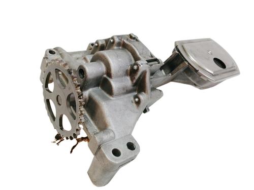 other-peugeot-307-3ac-9431291021-2000-2001-2002-2003-2004-2005-2006-2007-2008-2009-2010-2011-2012-14262424 main image