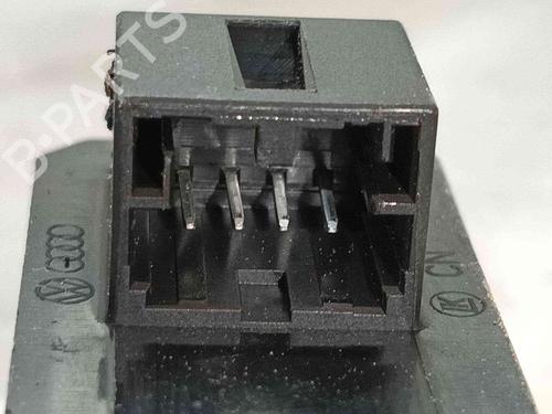 Switch AUDI A3 Sportback (8YA, 8YF) 35 TDI | BP38047627I30 - Image 5
