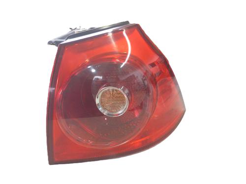 right-taillight-vw-golf-v-1k1-2003-2004-2005-2006-2007-2008-2009-2010-33177641 main image