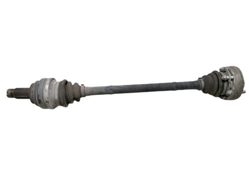 Used Right rear driveshaft BMW X1 (E84) xDrive 20 d (177 hp) 9278568