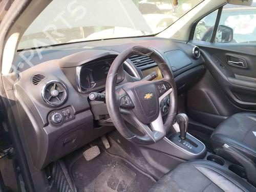 - Image 4