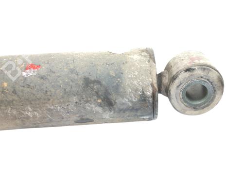 Left rear shock absorber PEUGEOT BOXER Van  | BP8137287M18 