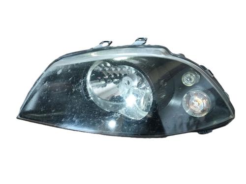 Scheinwerfer links für SEAT IBIZA III (6L1) 1.2 (64 hp) 29888564