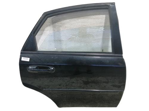 Puerta trasera derecha CHEVROLET NUBIRA Saloon [2005-2012]  15778487