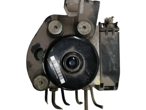 ABS pump FORD FOCUS I (DAW, DBW)  | BP5357586M43 