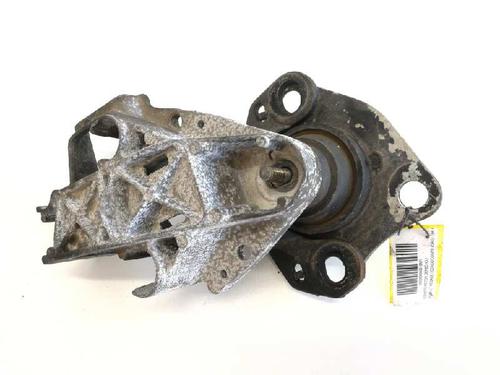 Used Engine mount RENAULT MEGANE I Coach (DA0/1_) [1996-2003]  10281817