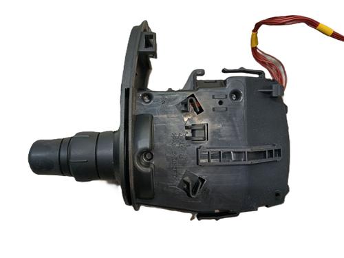 Used Steering column stalk RENAULT MODUS / GRAND MODUS (F/JP0_) 1.5 dCi (FP0D, JP0D) (82 hp) 30775717