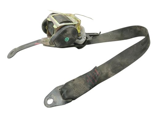 Front right seatbelt NISSAN PRIMERA Hatchback (P12)  | BP8736071I25 