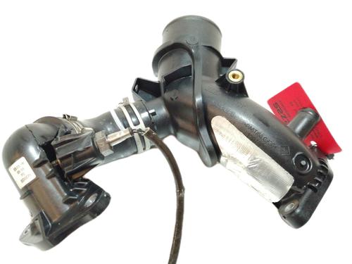 Used Pipe Pipe NISSAN JUKE (F15) 1.5 dCi (110 hp) 14259890 14259890