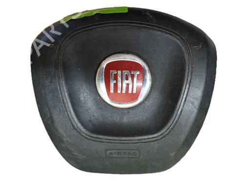 Used Driver airbag Driver airbag 38597206 38597206
