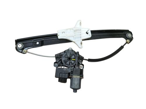 Used Rear right window mechanism Rear right window mechanism SKODA KAMIQ (NW4) 1.5 TSI (150 hp) 33930781 33930781