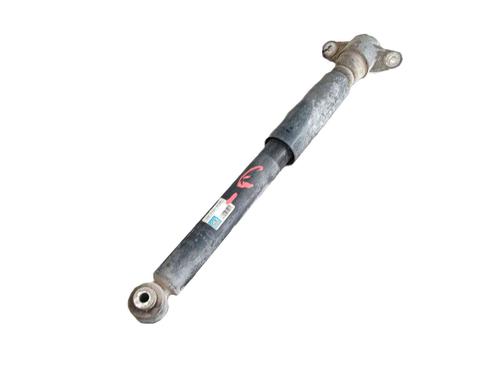 Used Left rear shock absorber Left rear shock absorber 37659748 37659748