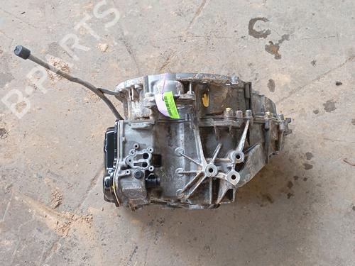 Gearbox MERCEDES-BENZ A-CLASS (W176) A 200 CDI / d (176.008) | BP32195013M3 