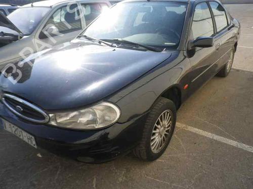 BP5388999M25 | Mangueta delantera izquierda FORD MONDEO II (BAP)  BP5388999M25