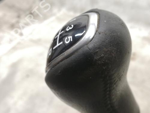Gear lever MITSUBISHI ASX (GA_W_)  | BP16966112M90 