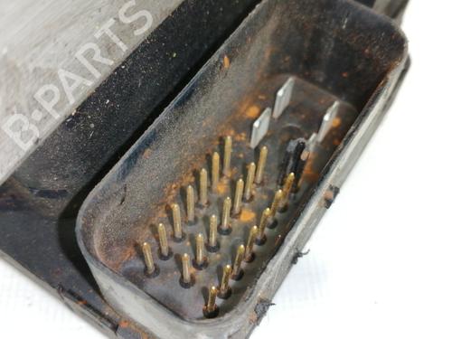 ABS pump FORD ESCORT V (AAL, ABL) 1.8 TD | BP8106261M43 