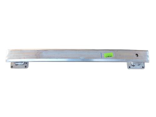 Used Rear bumper reinforcement FIAT SCUDO Van 2.0 Multijet 145 (506) (144 hp) 29475757