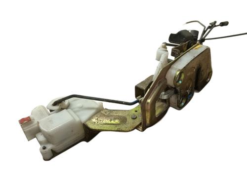 Used Front left lock Front left lock CHEVROLET MATIZ (M200, M250) 0.8 (52 hp) 33974565 33974565