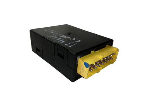 Control unit BMW 3 (E36) 316 i | BP9042679M11 