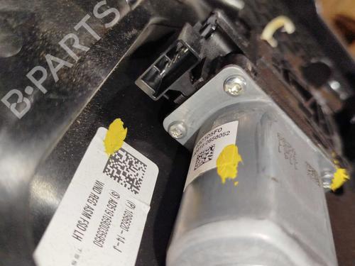 Front left window mechanism TESLA MODEL 3 (5YJ3) EV AWD | BP39687755C22 - Image 4