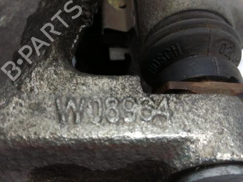 Right front brake caliper TOYOTA AURIS (_E15_) 3.5 4WD (GRE156H) | BP11579259M104 