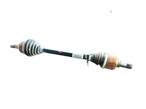Used Left front driveshaft PEUGEOT 2008 II (UD_, US_, UY_, UJ_, UR_, UC_) 1.2 PureTech 100 (USHNK) (101 hp) 29586322