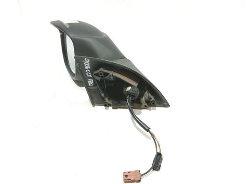 Left mirror CITROËN C3 Pluriel (HB_) 1.4 Hybrid | BP7158147C26 