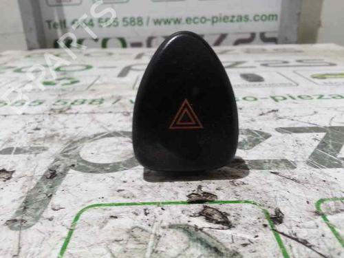 Warning switch HYUNDAI ATOS PRIME (MX) 1.0 i | BP5353131I22 