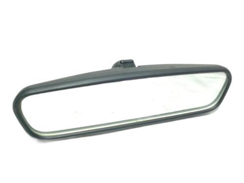 Used Rear mirror AUDI A4 B6 Avant (8E5) 2.5 TDI (163 hp) 11011039
