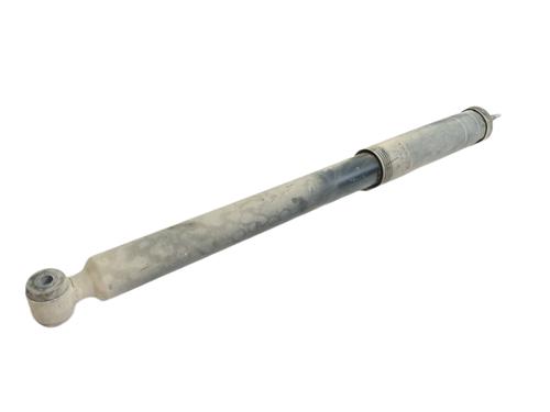 Left rear shock absorber MERCEDES-BENZ C-CLASS (W203) C 200 Kompressor (203.042) | BP10675821M18 