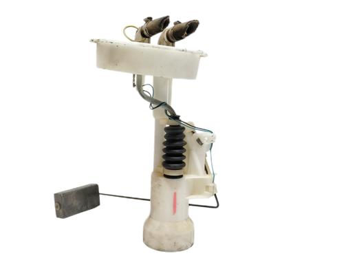 Used Fuel pump SKODA FELICIA I (6U1) [1994-1998]  5377352