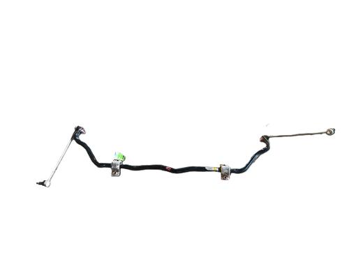 BP30276563M96 main image