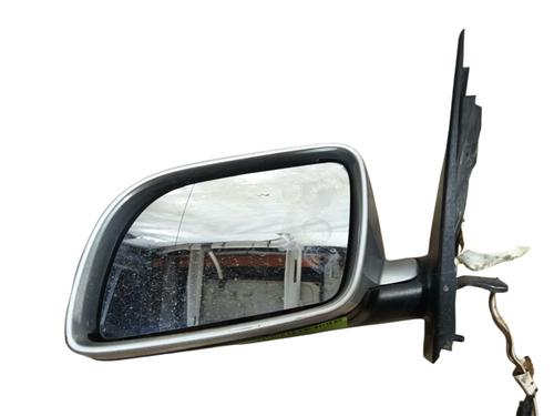 Used Left mirror Left mirror VW POLO IV (9N_, 9A_) 1.4 TDI (75 hp) 33204619 33204619